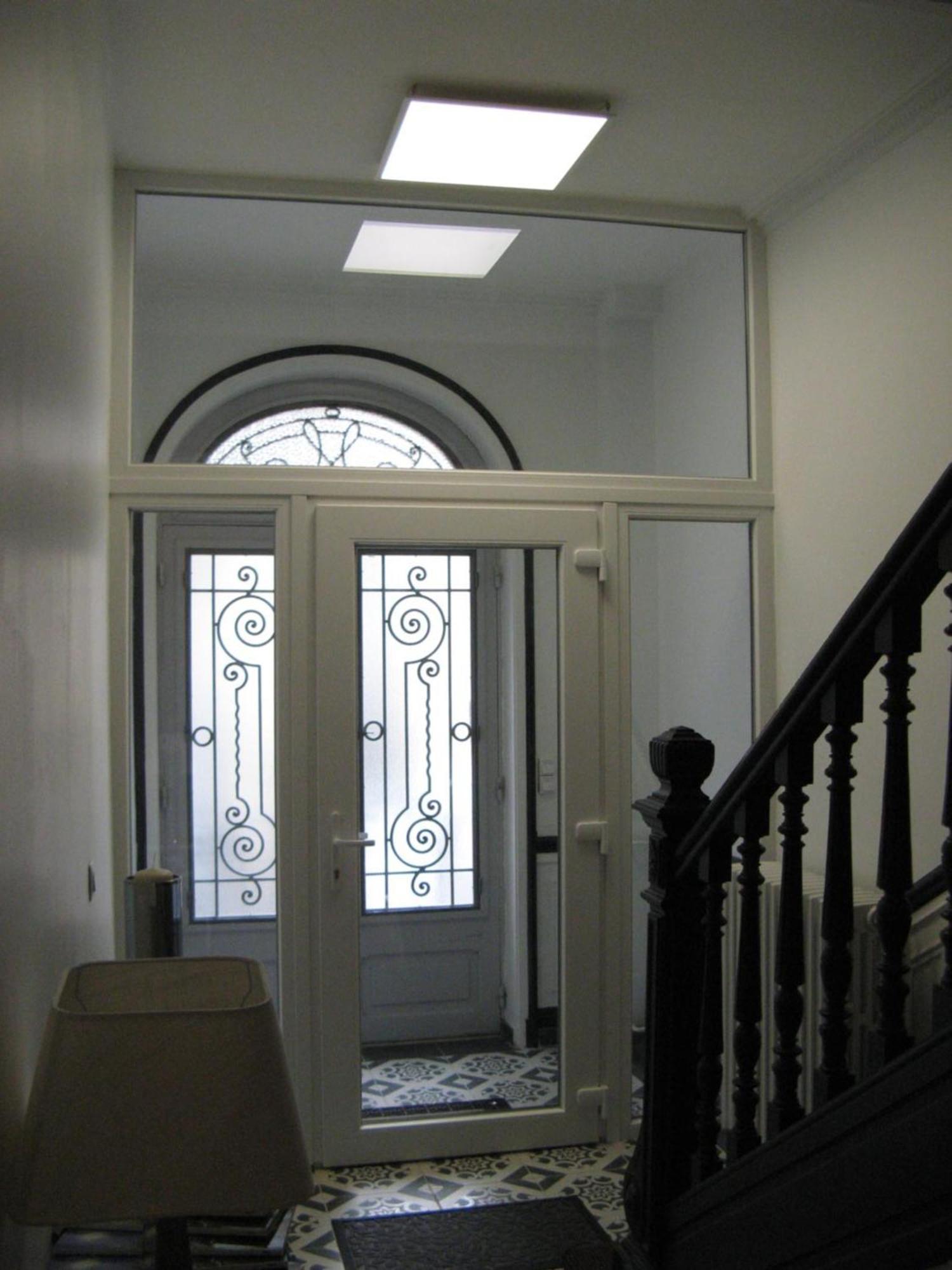 Résidence La Farandole Appartement *
