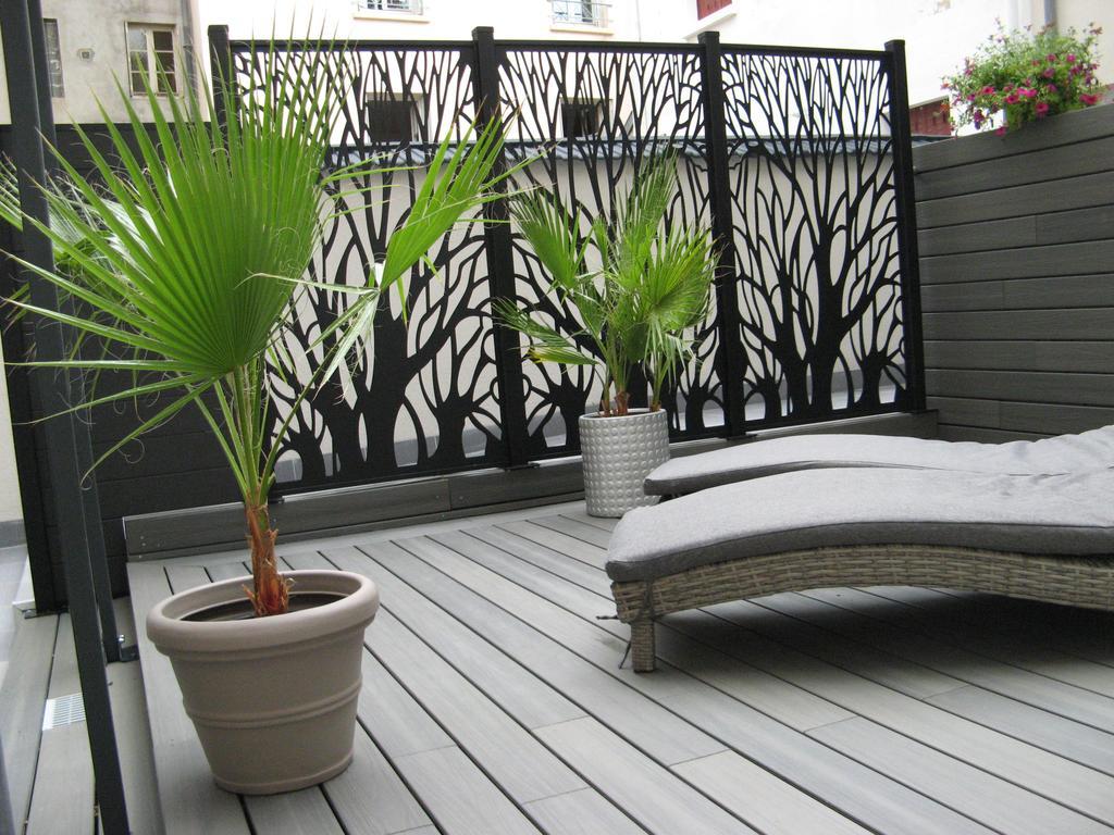 Résidence La Farandole Appartement *