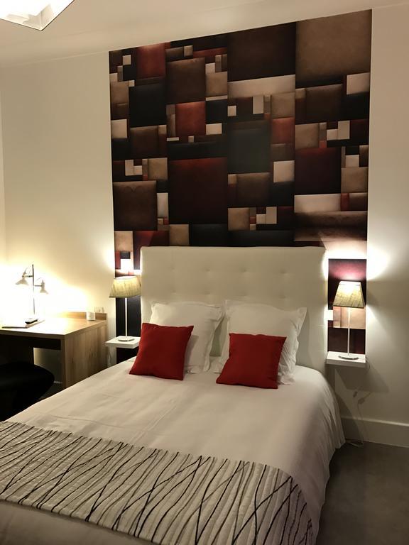 Résidence La Farandole Appartement